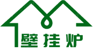 杨浦周家嘴路包修网logo